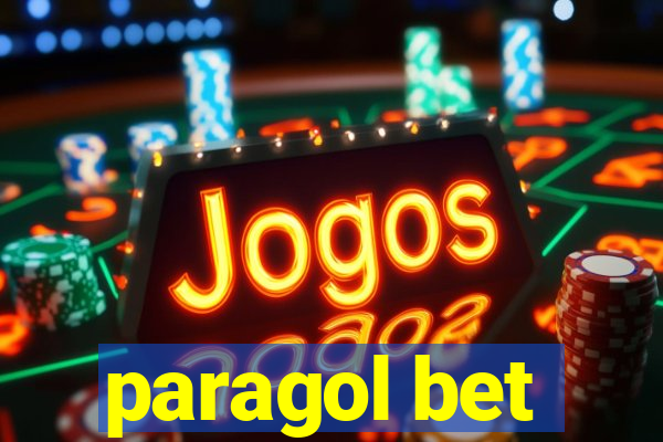 paragol bet